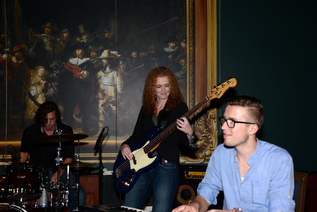 ../Images/Jamsessie November 2014 066.jpg